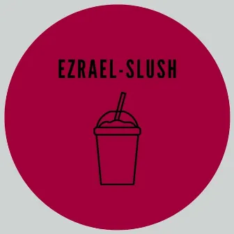 Slush by Ezrael