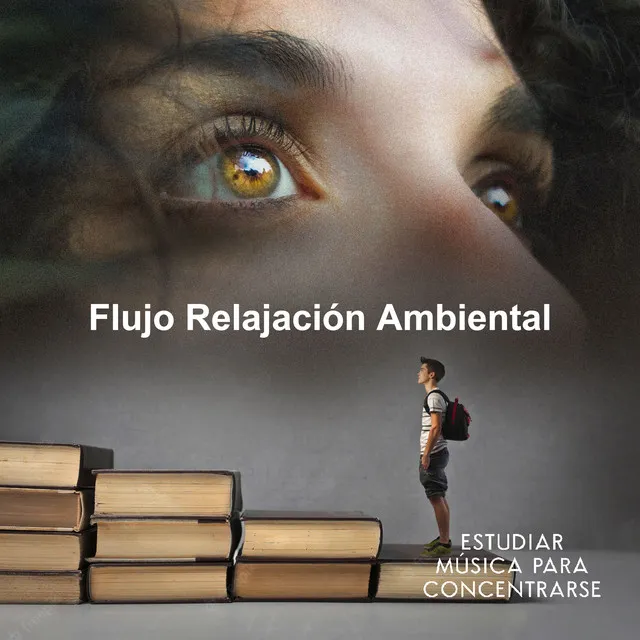 Flujo Relajación Ambiental