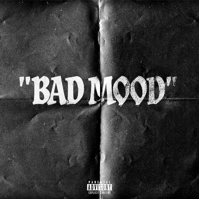 Bad Mood