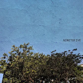 NINETOFIVE by Pastimes