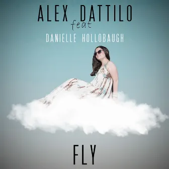 FLY by Alex Dattilo