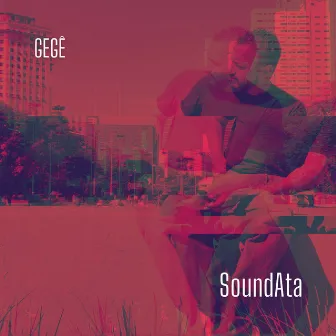 Soundata by Gegè