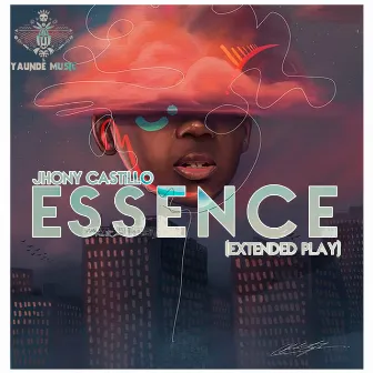 Essence by Jhony Castillo