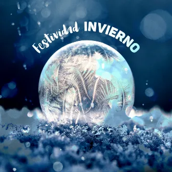 Festividad Invierno by Navidad Sonidera