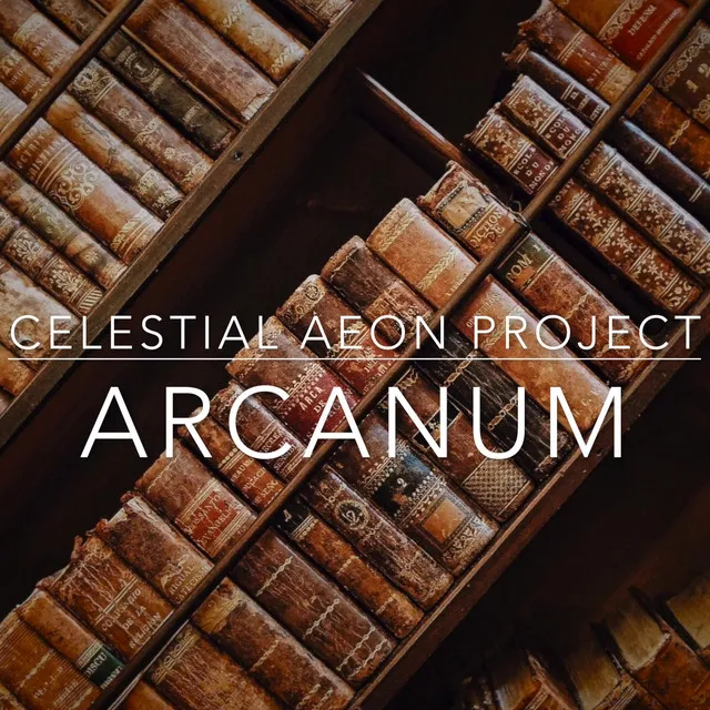 Arcanum