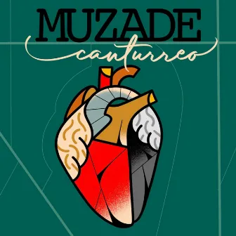 Canturreo by Muzade