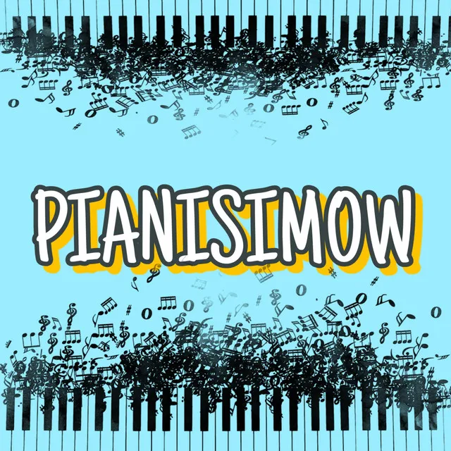 Pianisimow