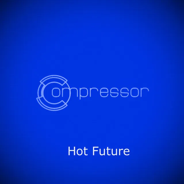 Hot Future