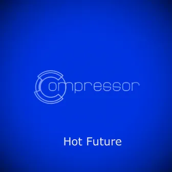 Hot Future by Dura