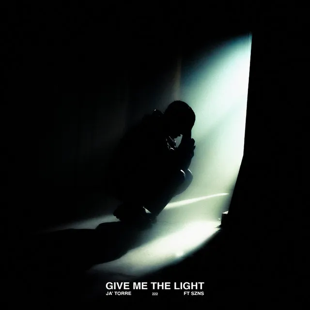 Give Me The Light