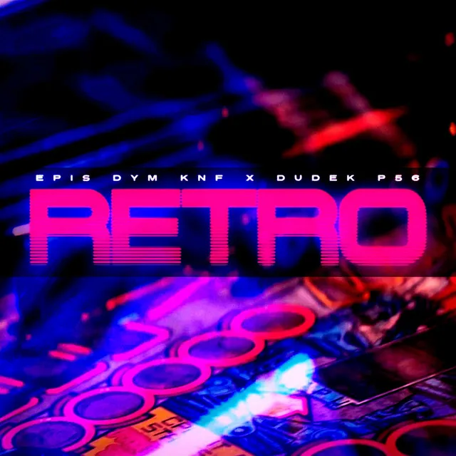 Retro