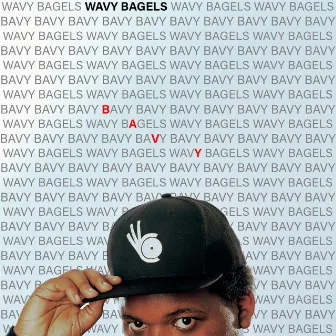 BAVY by Wavy Bagels