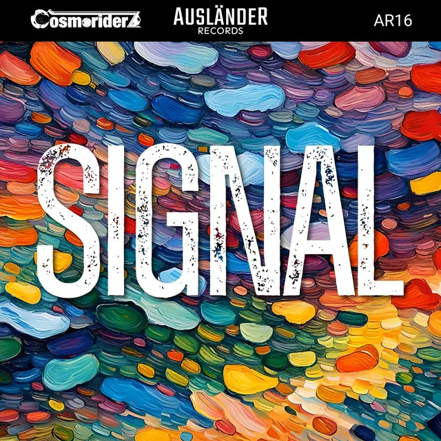 Signal