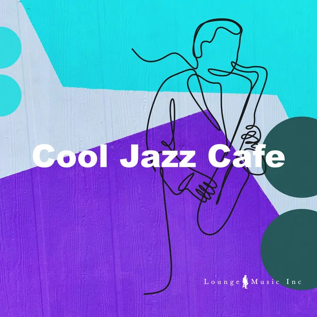 Cool Jazz Cafe