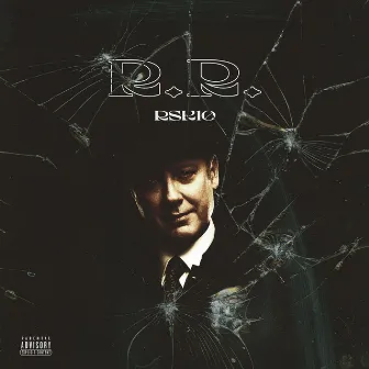 R.R. by RSK10