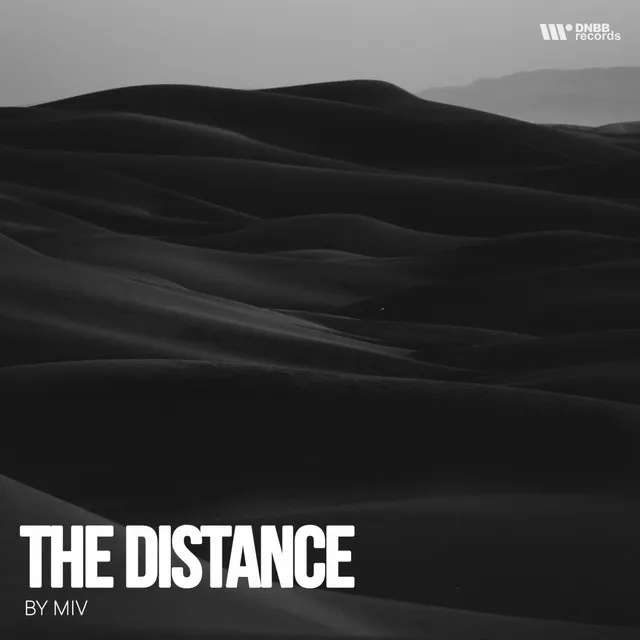 The Distance