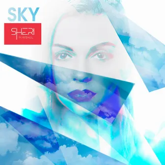 Sky by Sheri Marshel