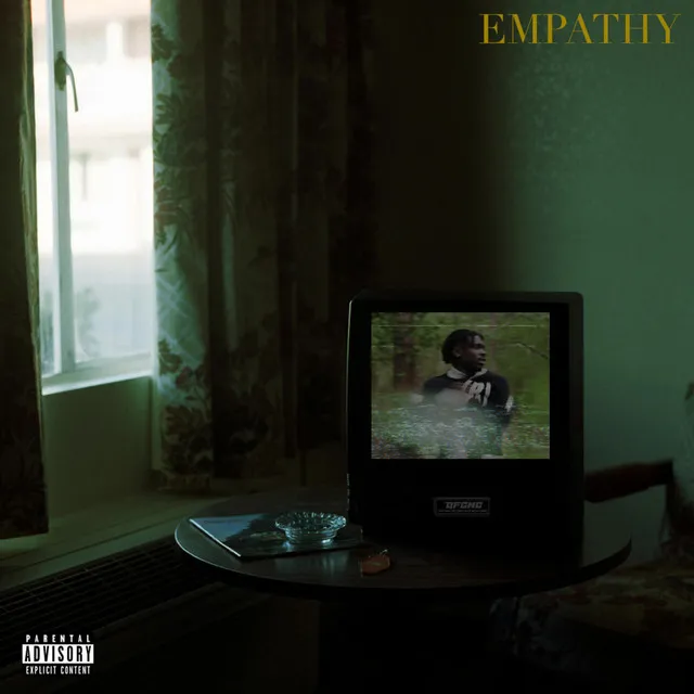 EMPATHY