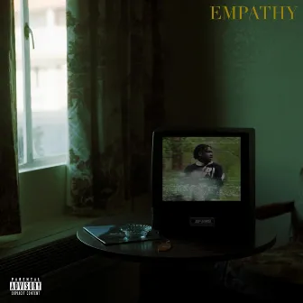 EMPATHY by Munashe