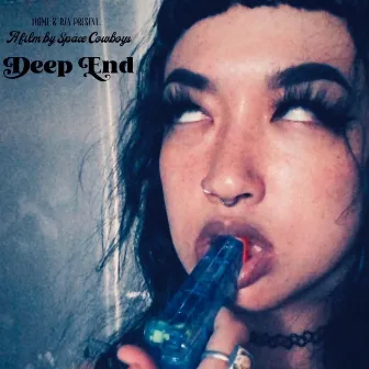 Deep End by 