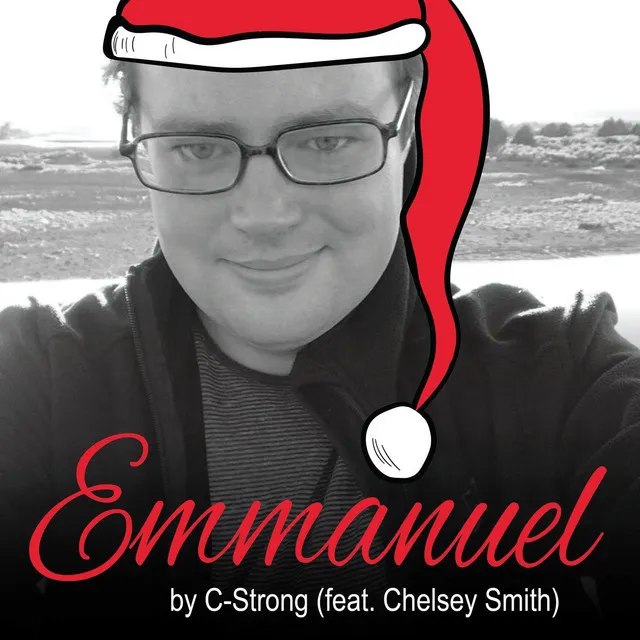 Emmanuel