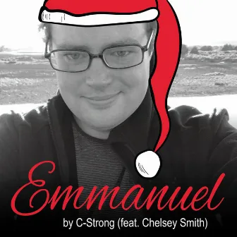 Emmanuel by C-Strong