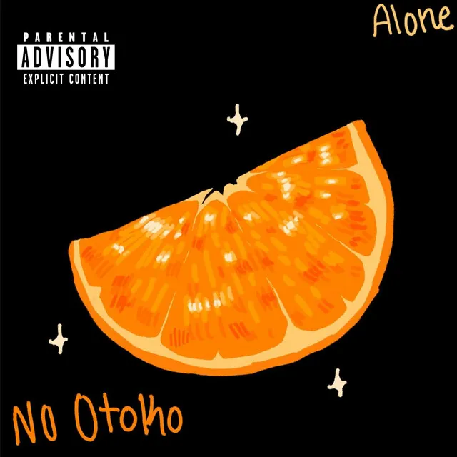 Alone - Single Version