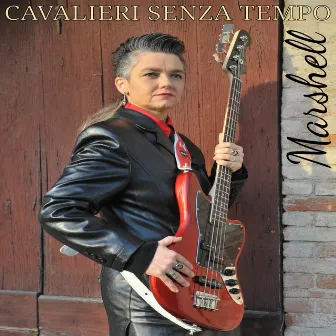 Cavalieri senza tempo by Marshell