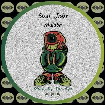 Mulata by Svel Jobs