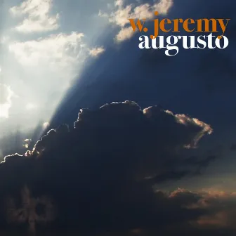 Augusto EP by W. Jeremy