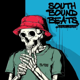 EZ Going Lofi Tape (Instrumental) by South Bound Beats