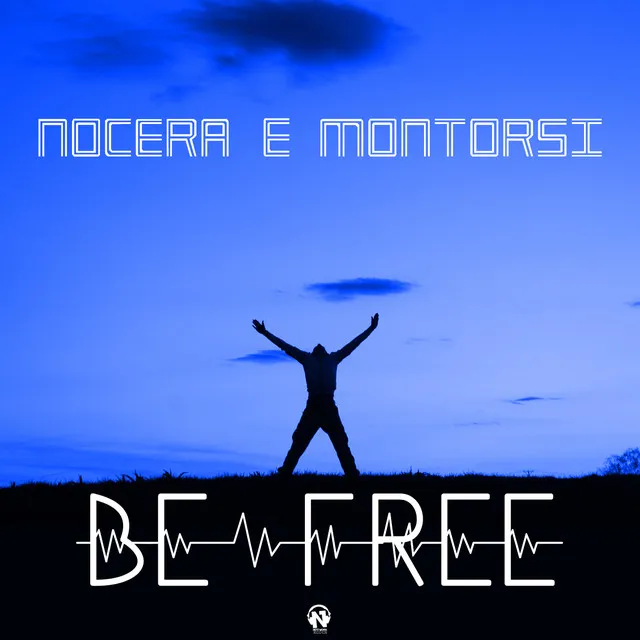 Be Free