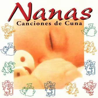 Nanas by Carmen Canela