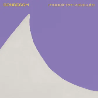 Moacir Em Kalakuta by Bondesom