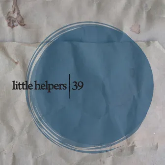 Little Helpers 39 by Beaner