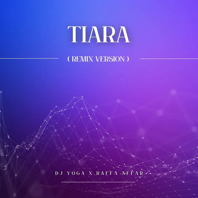 Tiara (Full Bass)