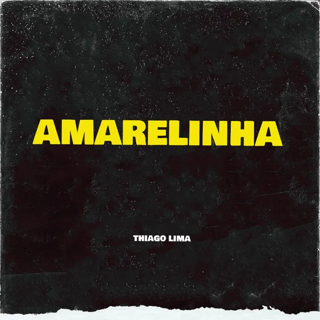 Amarelinha