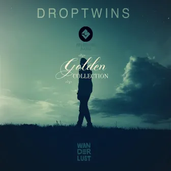 Melbourne Bounce Golden Collection by Droptwins