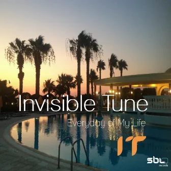 Everyday of My Life by Invisible Tune