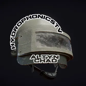 Altyn Chad by HydrophonicsTV