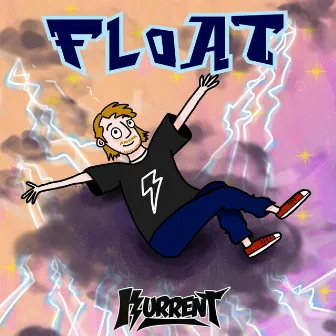 Float by KURRENT