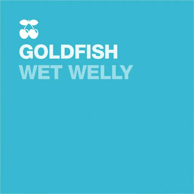 Wet Welly - Tomas Hedberg Remix