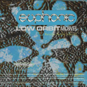 Low Orbit Archives by Euphonic