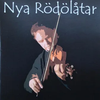 Nya Rödölåtar by Rickard Näslin