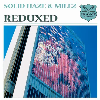 Reduxed by MileZ