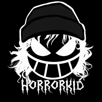 HORRORKID by HORRORKID