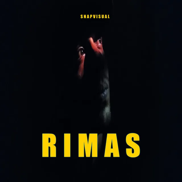 Rimas