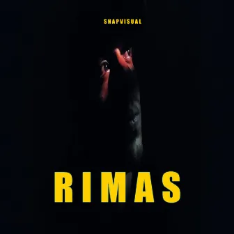 Rimas by SnapVisual