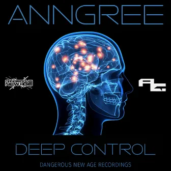 Deep Control by AnnGree