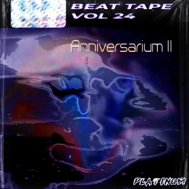 Anniversarium II